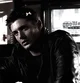 Dean Winchester