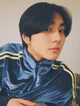 Jungwon