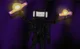 Large TV Man