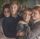 little women