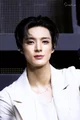Lee Jeno 