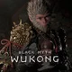 -Black Myth Wukong-