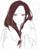 Momo Yaoyorozu 