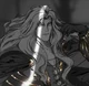 Alucard