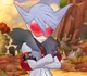 Lear