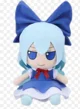 Cirno