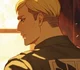 Erwin Smith