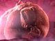 Giant Bear