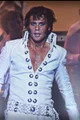 Elvis the movie 2022