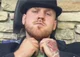 Mafia boss Jack