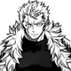 Laxus