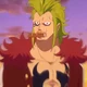 Bartolomeo