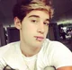 Luke Brooks