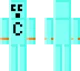 Craftee