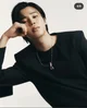 Park Jimin