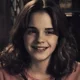 Hermione Granger 