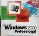 Windows2000K
