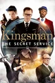 Kingsman 