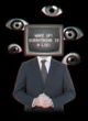 -Test- 01