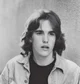 Matt Dillon