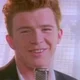 Rick Astley 