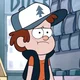 Dipper Pines