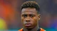Quincy Promes