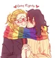 Erasermic family