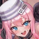Project QT-Vivian