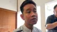 Gibran Rakabuming 