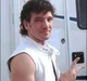 JC Chasez