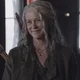 Carol peletier