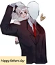 Slenderman 