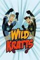 WILD KRATTS MLP AU