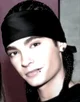 Tom Kaulitz