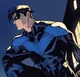 Dick Grayson