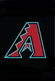 DiamondBacks