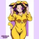 Shinobu Kocho 