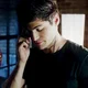 Alec Lightwood