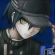 Shuichi Saihara 