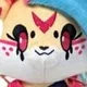 Beelzebub Plush