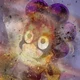 Murder-Mineta