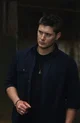 Dean Winchester
