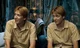 Fred and George