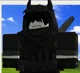 Rex --Roblox oc--