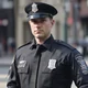 Police officer