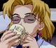 Ritsuko Akagi