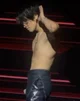 Han Jisung