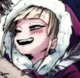 Himiko Toga