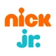 Nick Jr